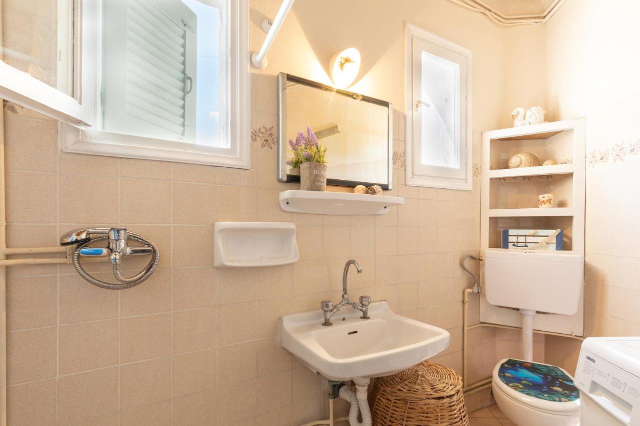 Apartament Katerina House By Konnect, Ipsos Corfu Zewnętrze zdjęcie
